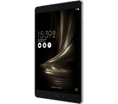 ASUS  ZenPad Z500M 9.7  Tablet - 32 GB